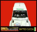 6 Fiat 131 Abarth - Arena 1.43 (7)